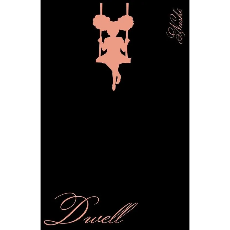 Dwell