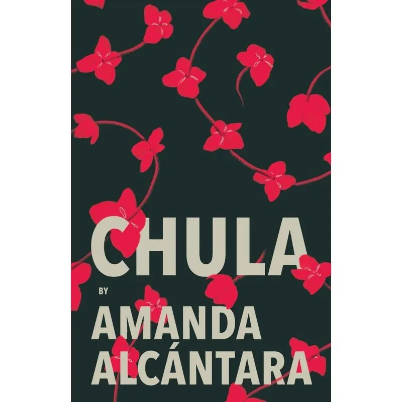 Chula