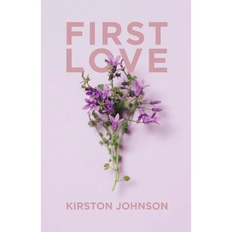 First Love