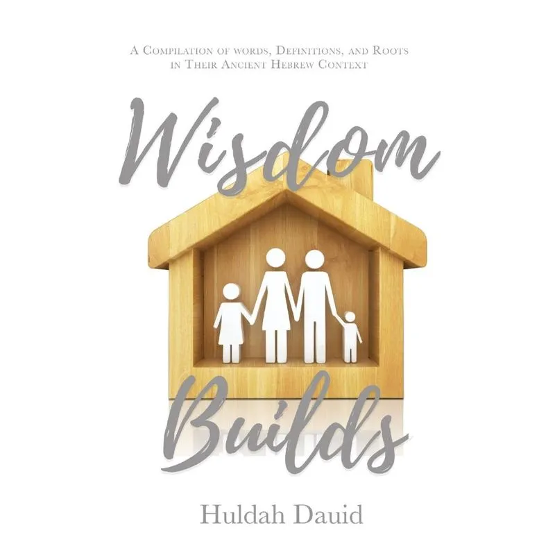 Wisdom Builds