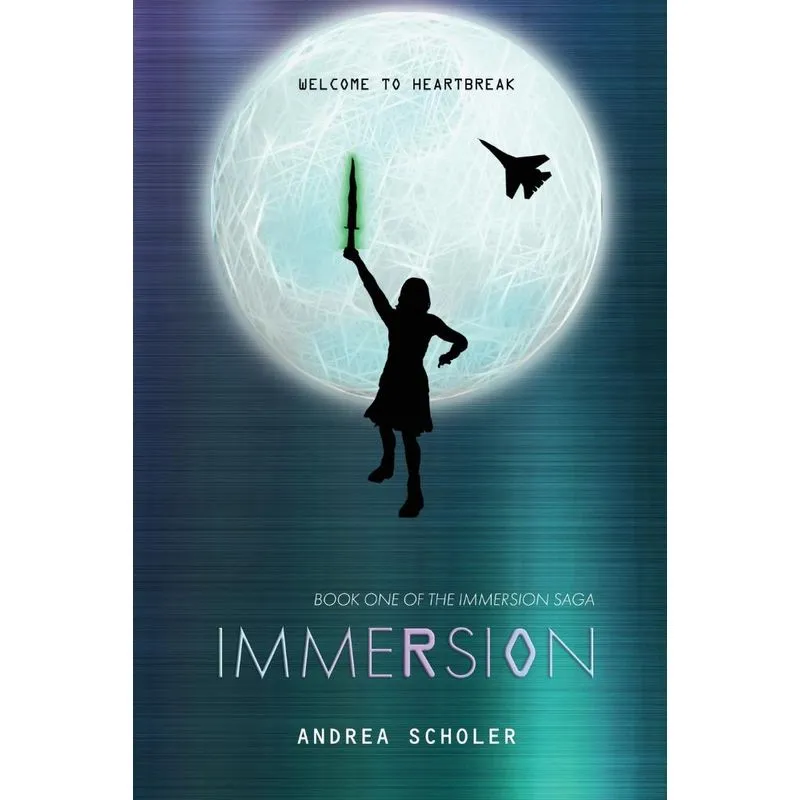 Immersion
