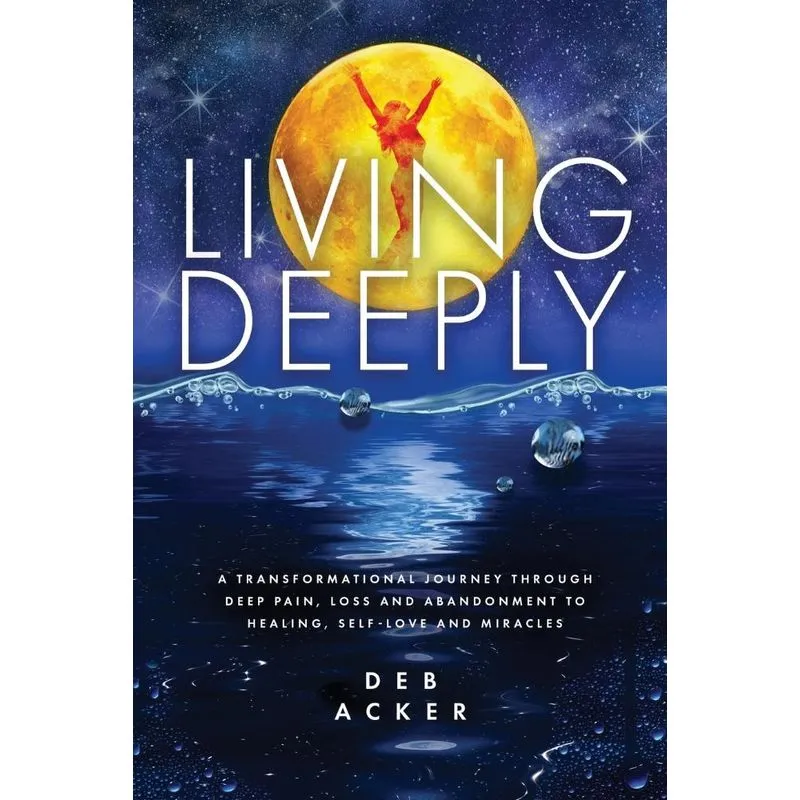 Living Deeply