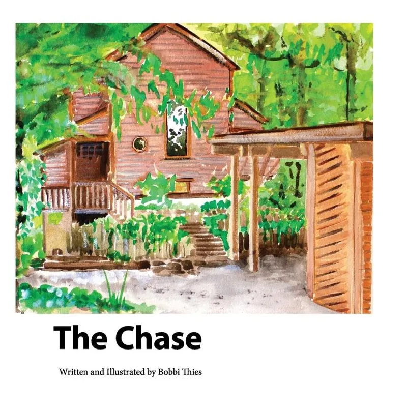 The Chase