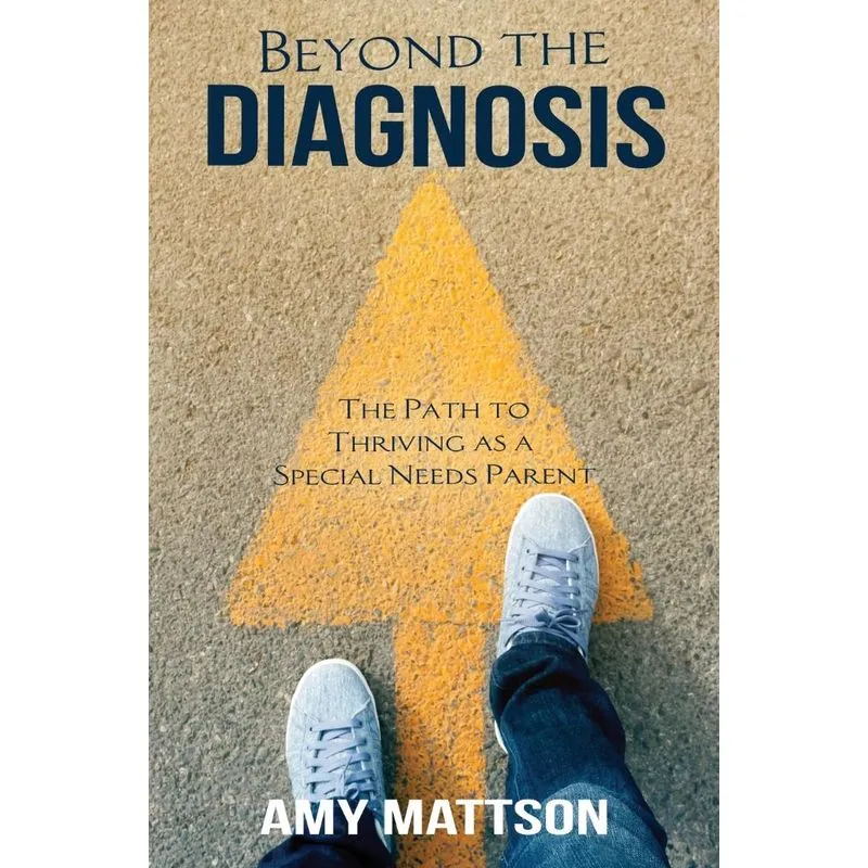 Beyond the Diagnosis