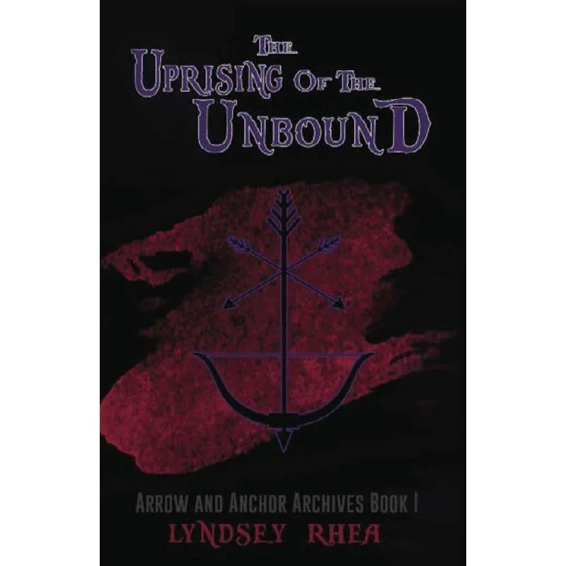 The Uprising of the Unbound