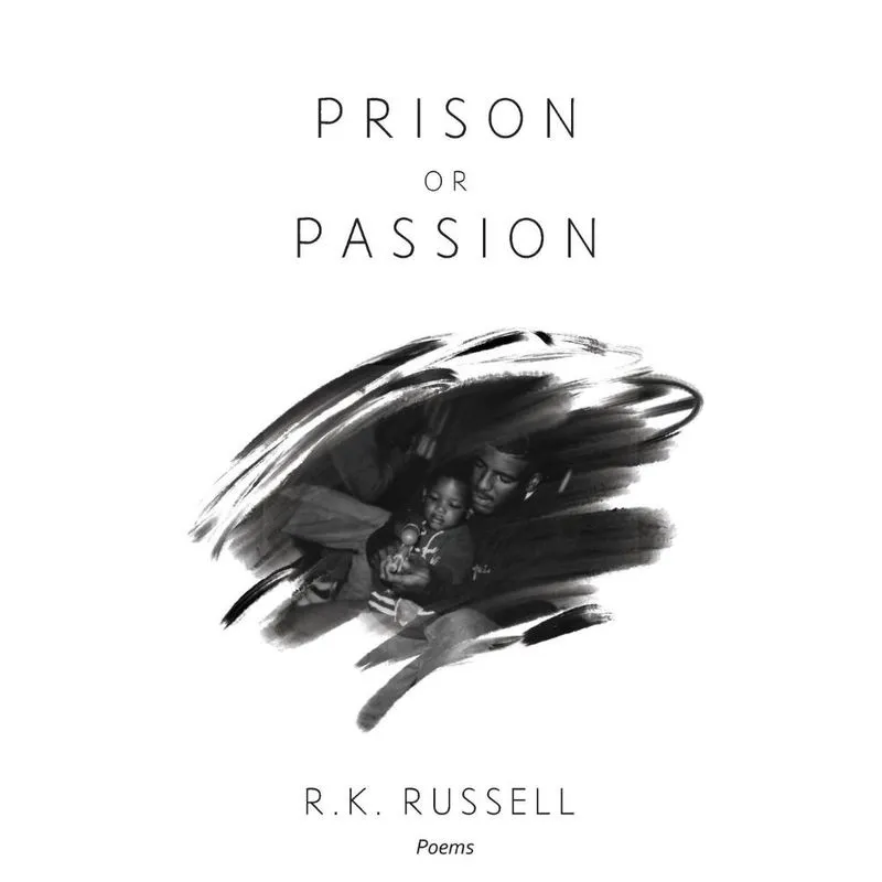 Prison or Passion