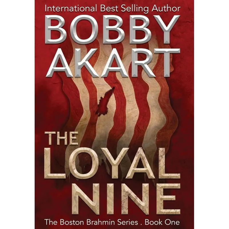 The Loyal Nine