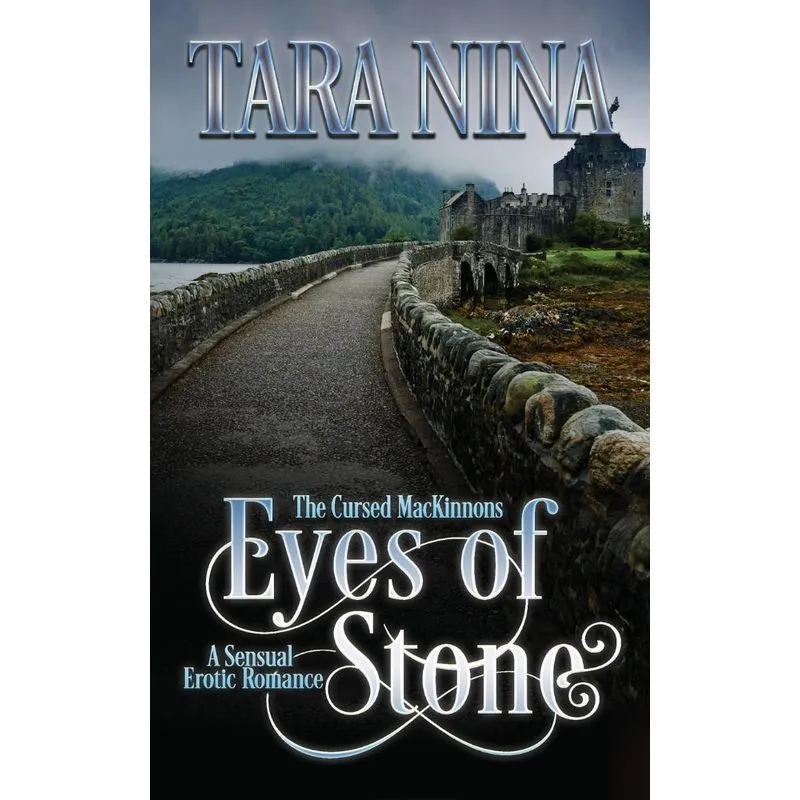 Eyes of Stone