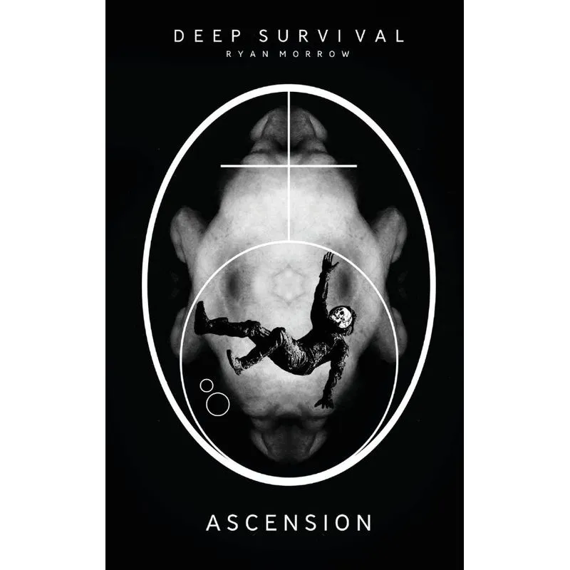 Deep Survival