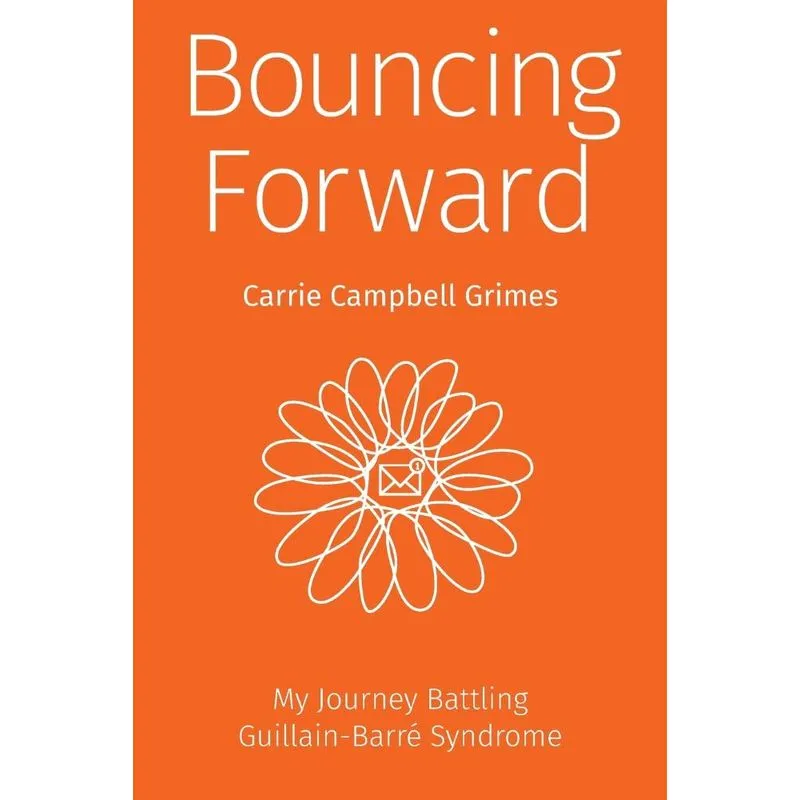 Bouncing Forward
