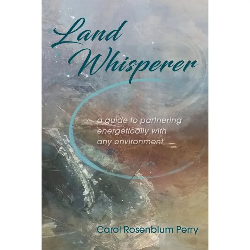 Land Whisperer