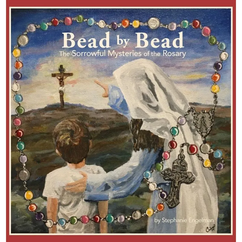 Bead by Bead
