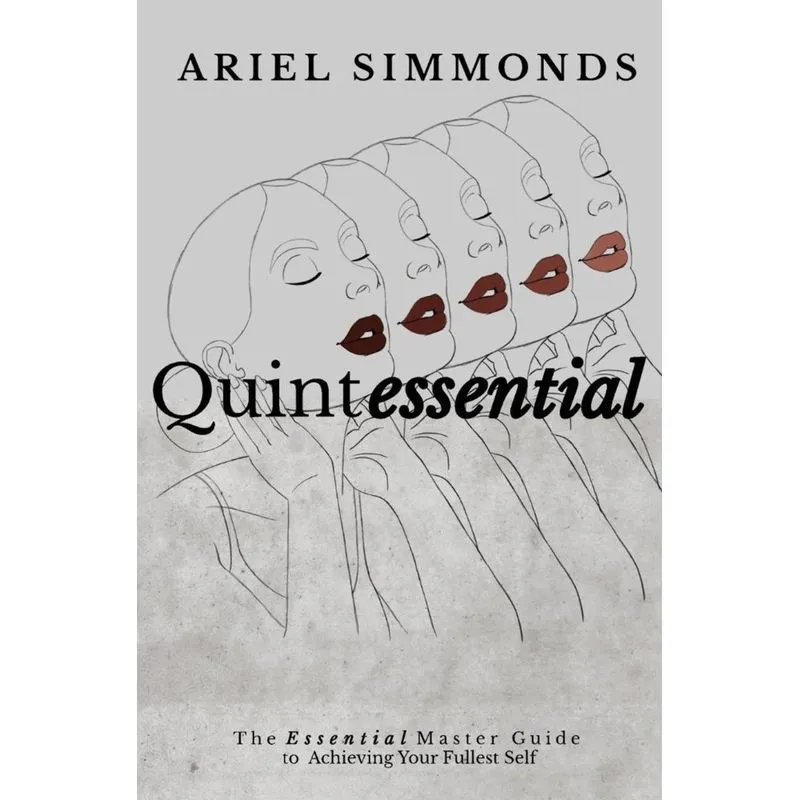 Quintessential