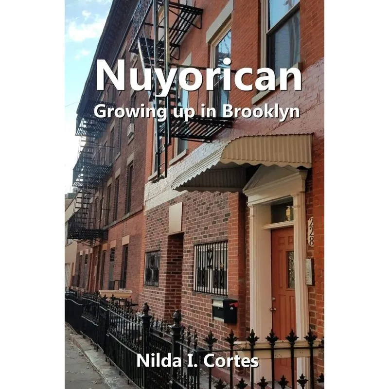 Nuyorican