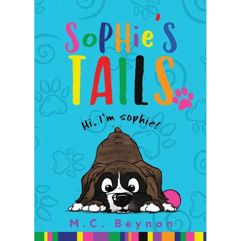 Sophies Tails