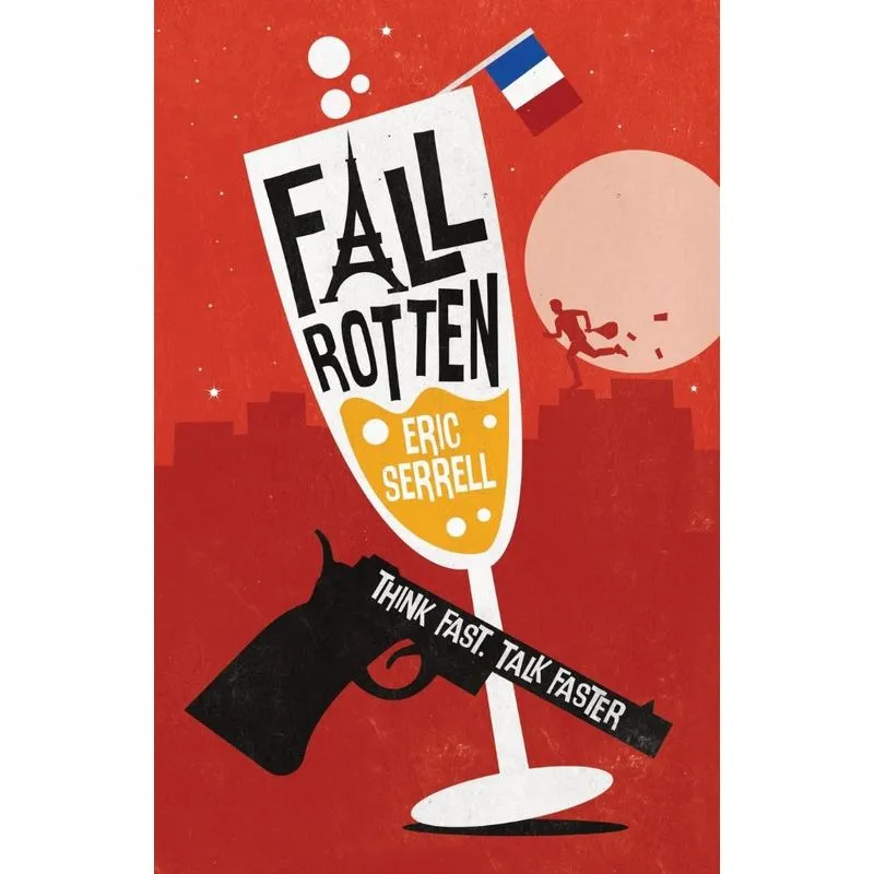 Fall Rotten