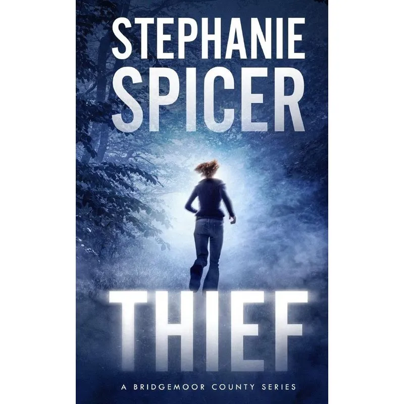 Thief