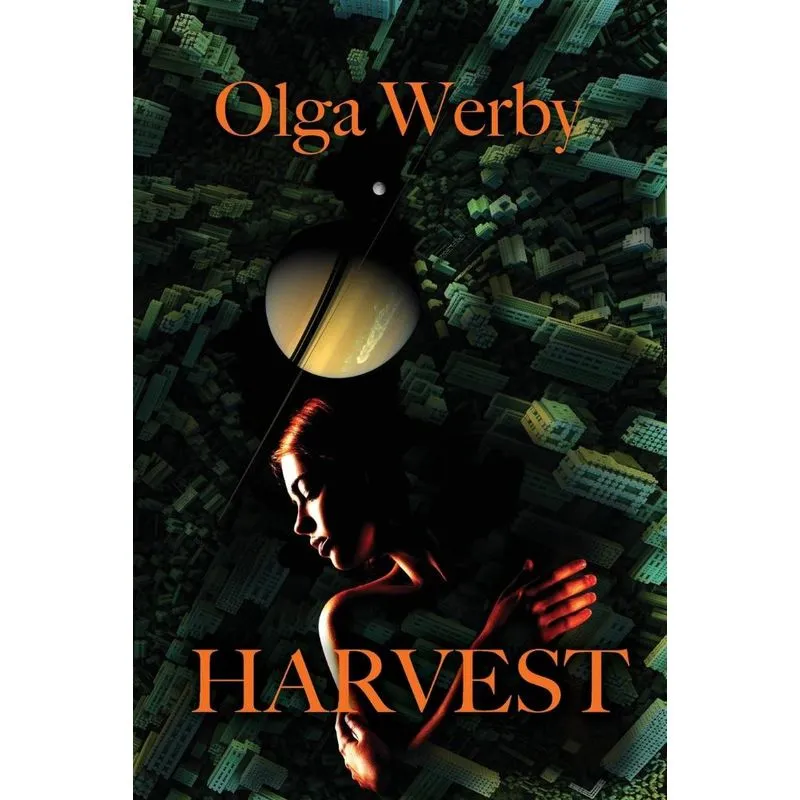 Harvest