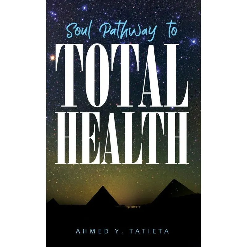 SOUL PATHWAY TO TOTAL HEALTH