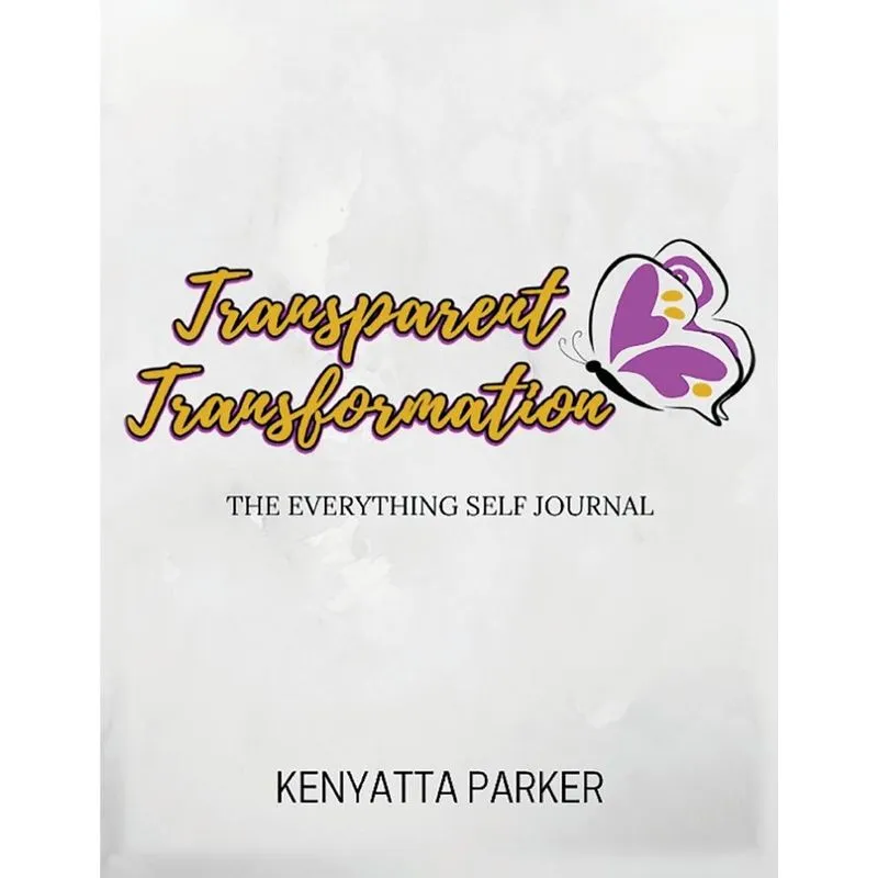 Transparent Transformation