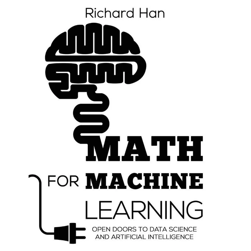 Math for Machine Learning
