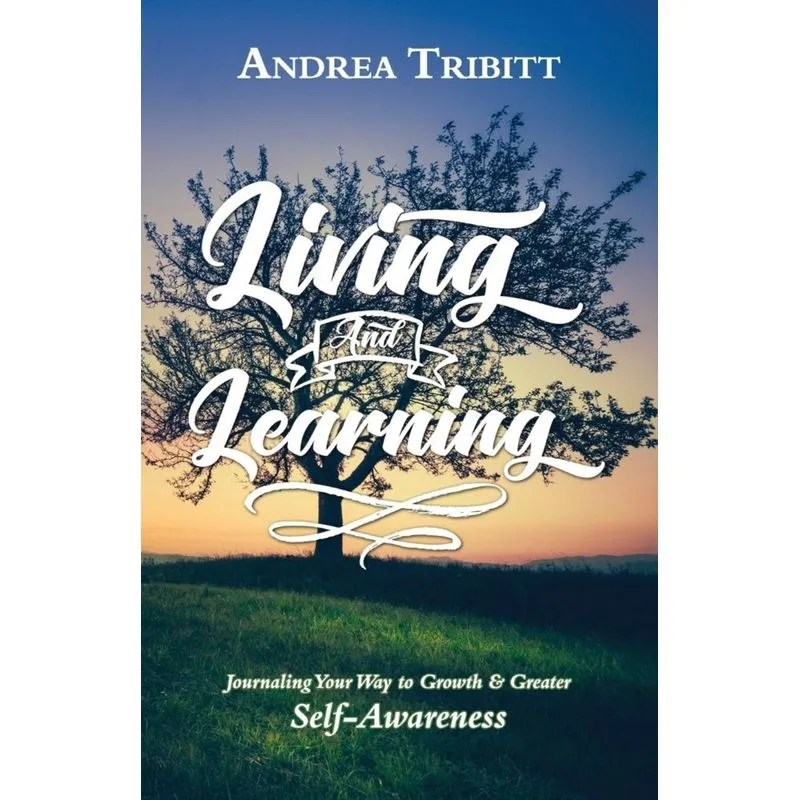Living and Learning