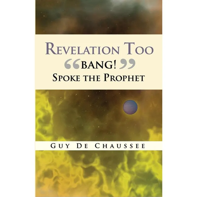 REVELATION TOO