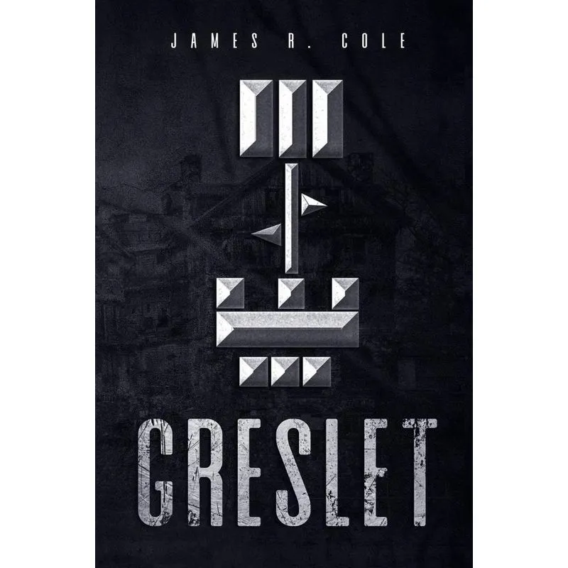 Greslet