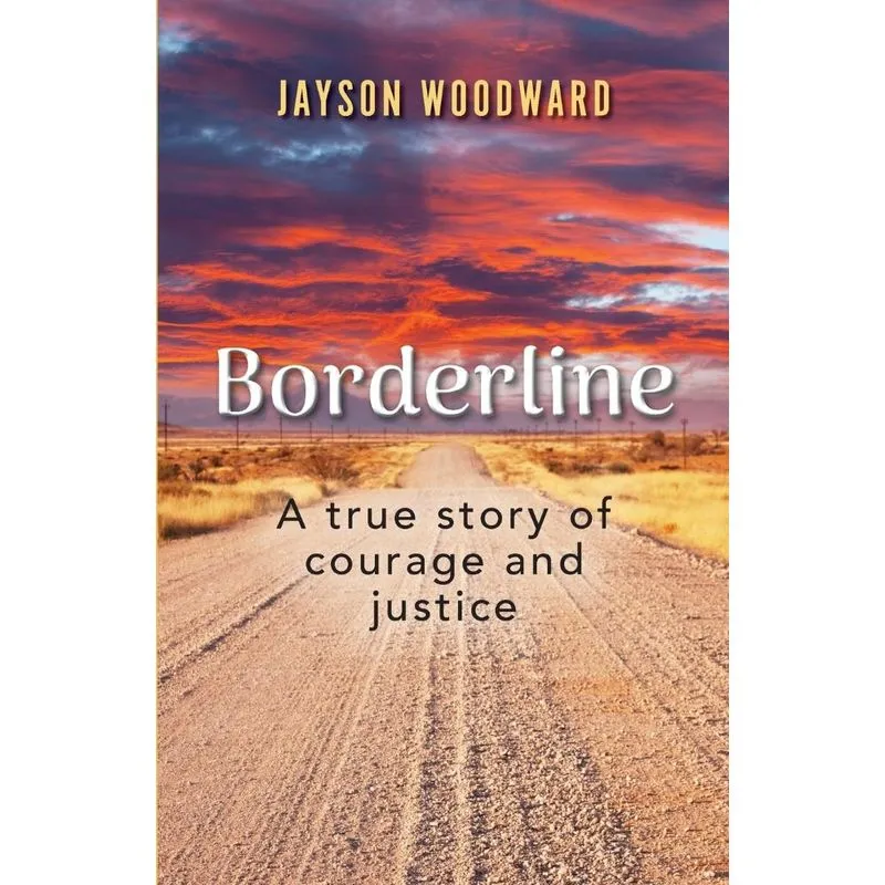 Borderline