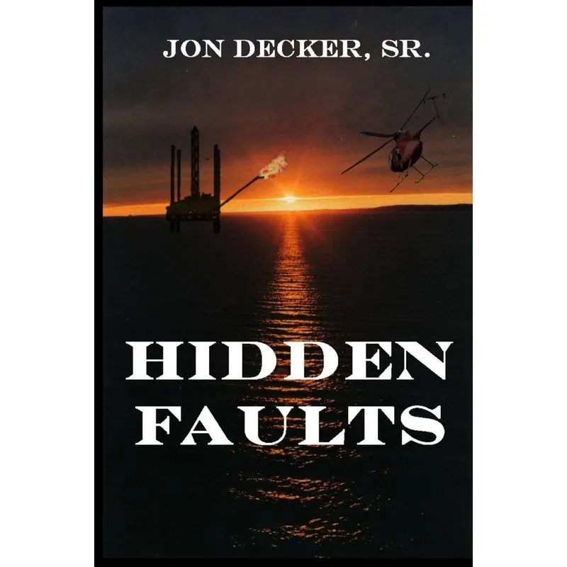 Hidden Faults