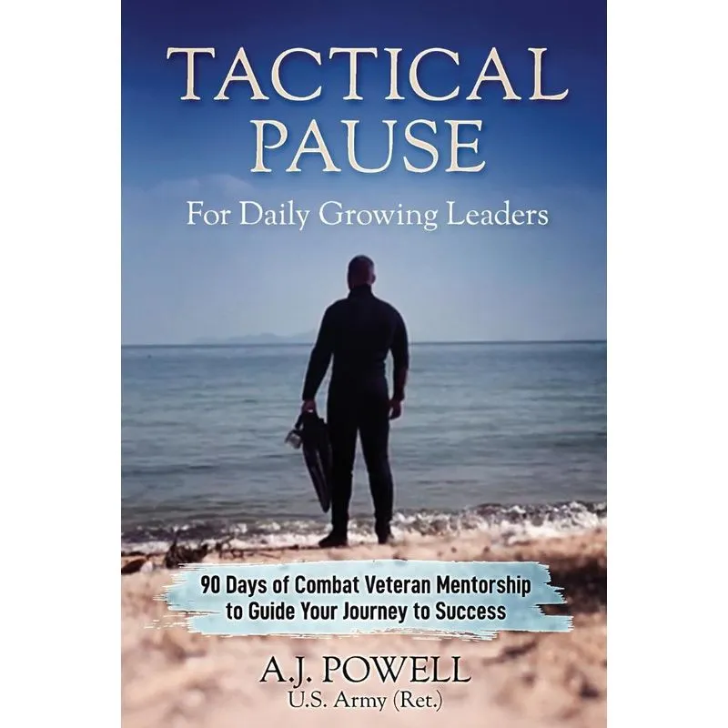 Tactical Pause