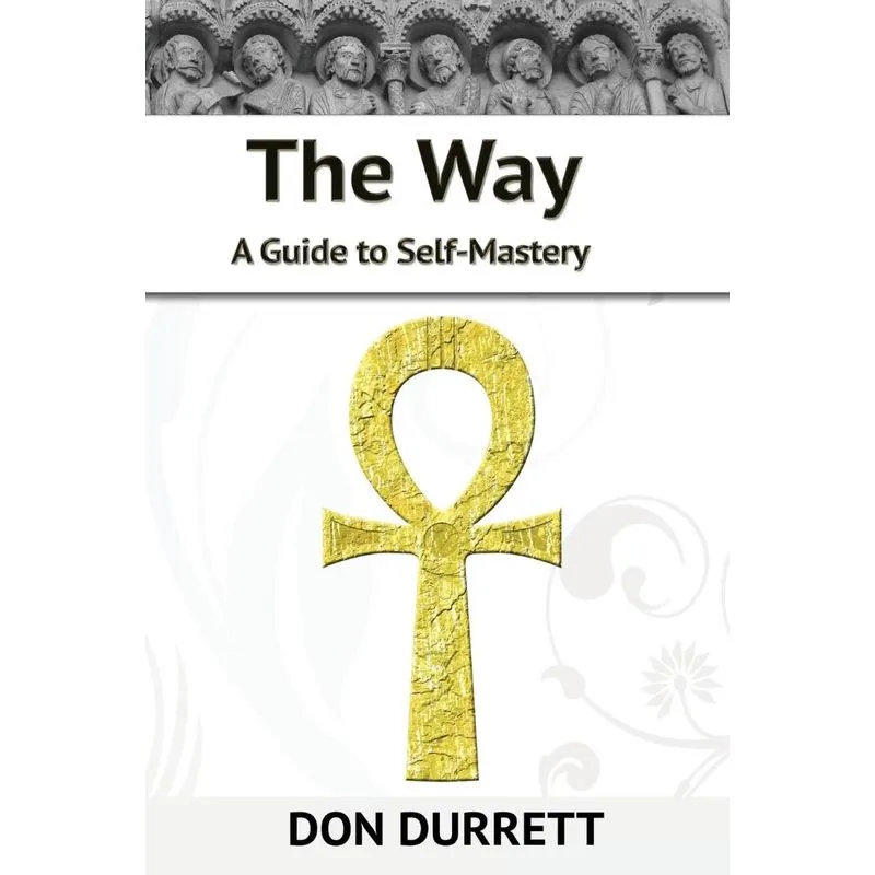 The Way