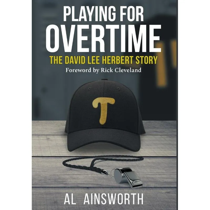 Playing for Overtime