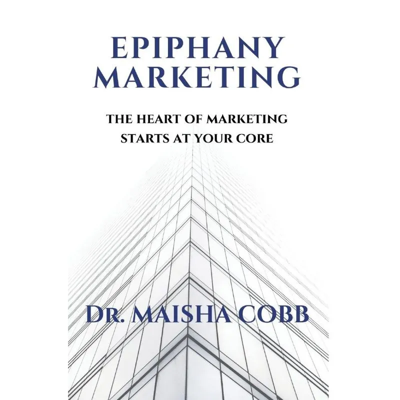 Epiphany Marketing