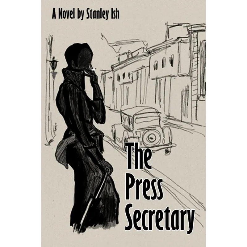 The Press Secretary