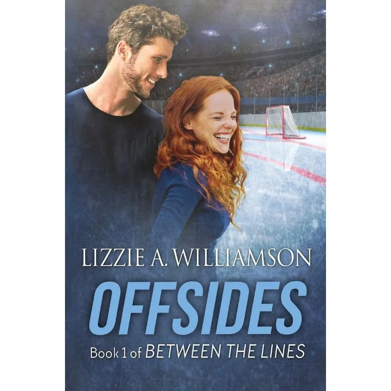 Offsides