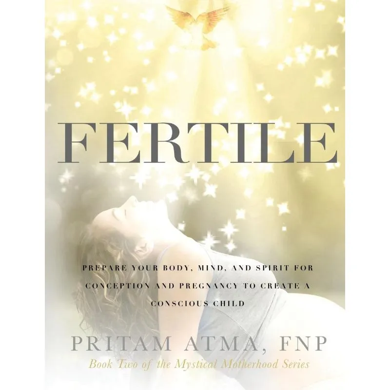 Fertile