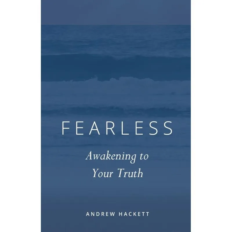 Fearless