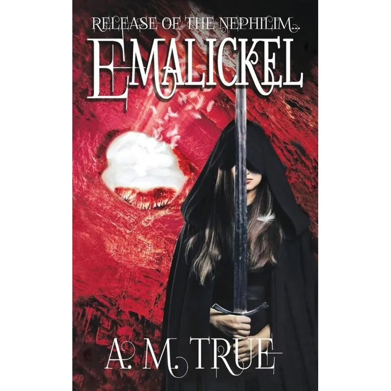 Emalickel