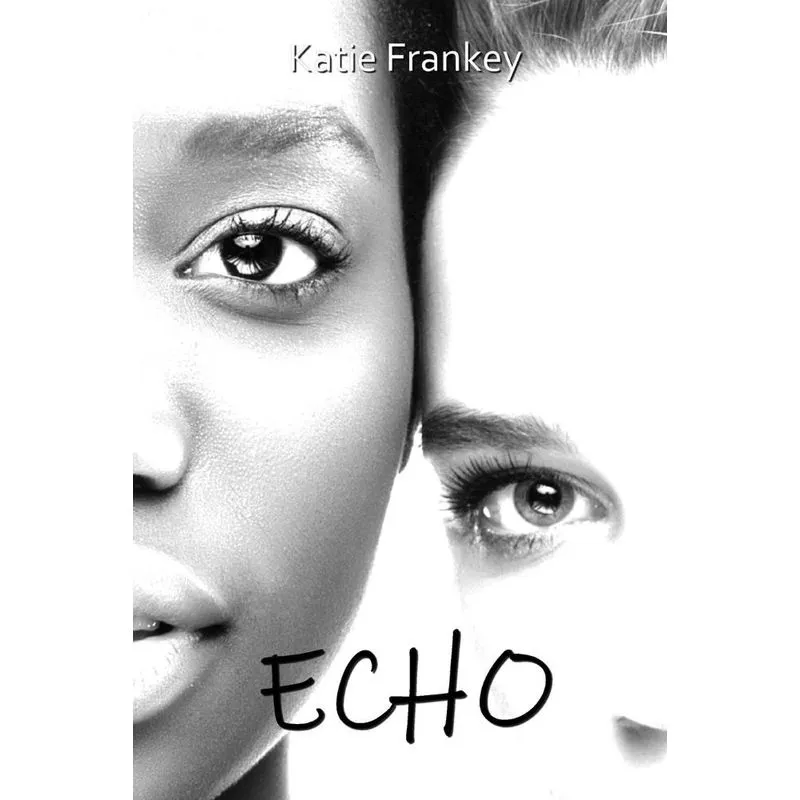 Echo