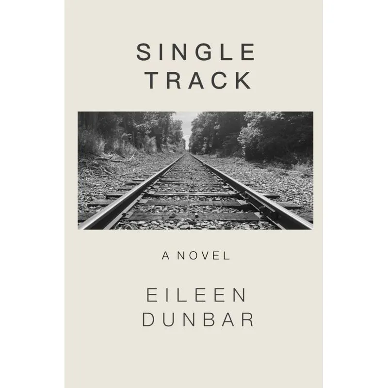 SINGLE TRACK