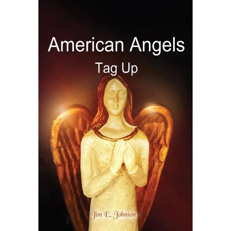 American Angels