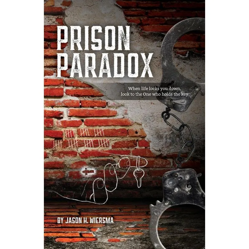 Prison Paradox