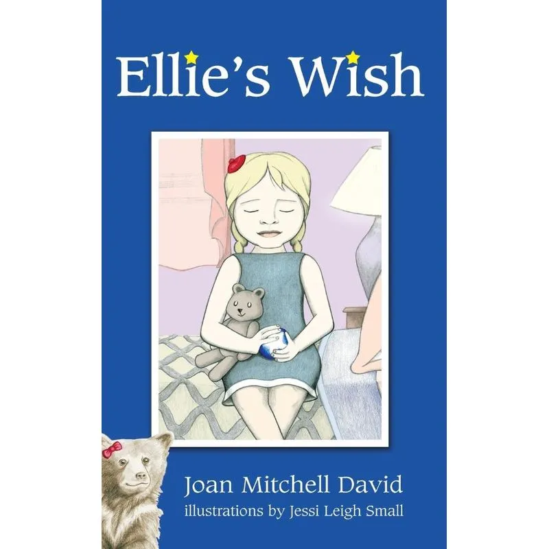 Ellies Wish