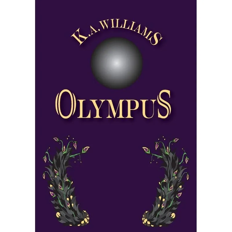 Olympus