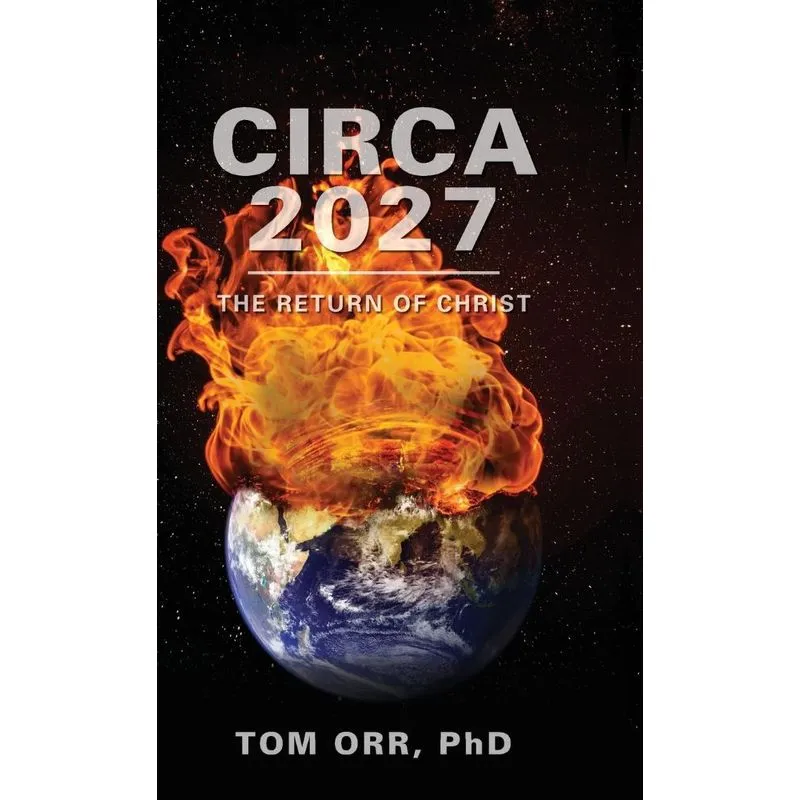 Circa 2027
