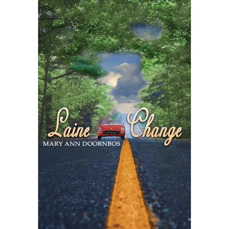 Laine Change