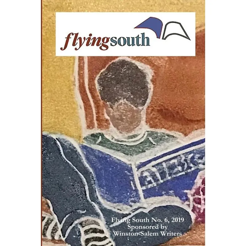 Flying South 2019