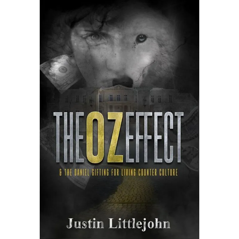 The Oz Effect