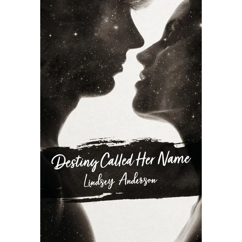 Destiny Called Her Name
